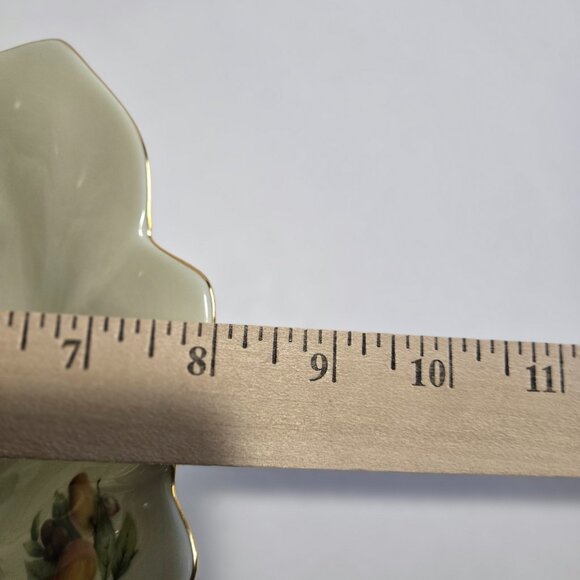 Vintage Trinket or Candy Dish - Picture 9 of 9